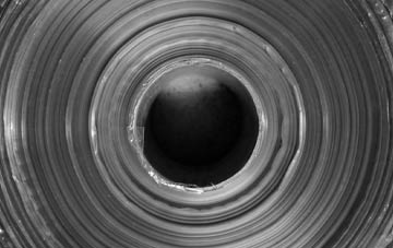 Plumstead Common edpm waterproofing