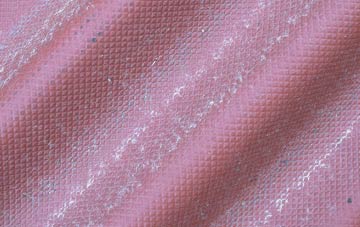 Plumstead Common fibreglass roofing costs