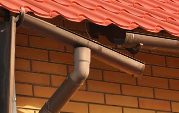 Plumstead Common gutter repair costs