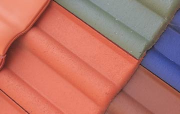 Plumstead Common plastic roofing companies
