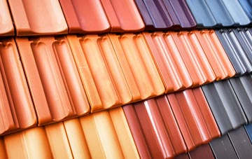 Plumstead Common roof tile costs