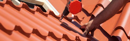 save on Plumstead Common roof installation costs