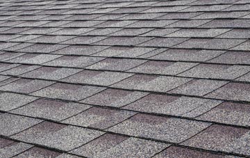 Plumstead Common tiles for shallow pitch roofing