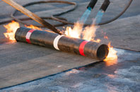 free Plumstead Common roof quotes