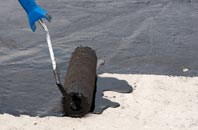 find the best Plumstead Common roofing companies