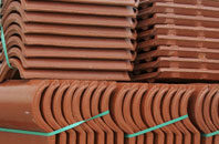 free Plumstead Common clay roofing quotes