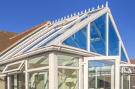 Plumstead Common conservatory roof repairs