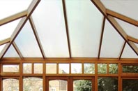 Plumstead Common conservatory repair companies