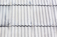 Plumstead Common corrugated roof quotes
