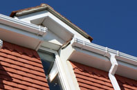 Plumstead Common fascias