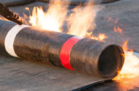 free Plumstead Common re-felting quotes