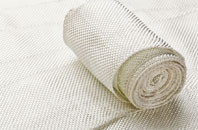 Plumstead Common fibreglass roofing repairs