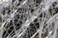 free Plumstead Common fibreglass roof repair quotes