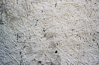 free Plumstead Common fibreglass roof quotes