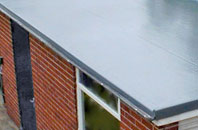 free Plumstead Common flat roofing insulation quotes