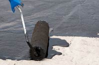 find rated Plumstead Common roof sealing companies