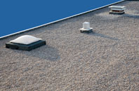 Plumstead Common flat roofing