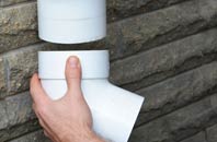 rated Plumstead Common guttering companies