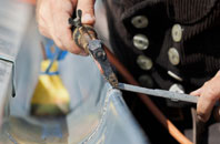 Plumstead Common lead roof quotes