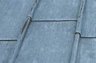 find rated Plumstead Common lead roofing companies