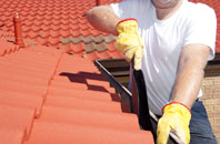 Plumstead Common roof cleaners