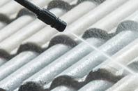 rated Plumstead Common roof cleaning companies