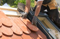 Plumstead Common tiled roofing companies