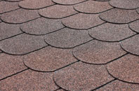free Plumstead Common rubber roofing quotes