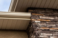 free Plumstead Common soffit repair quotes
