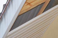 rated Plumstead Common soffit repair companies