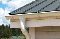Plumstead Common soffits