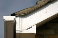 free Plumstead Common soffit quotes