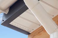 find rated Plumstead Common soffit companies
