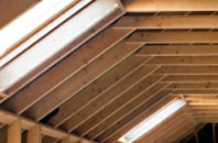 Plumstead Common tapered roof insulation quotes